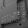 Thomson 43UG5C14 UHD - 1377994 - zdjęcie 7